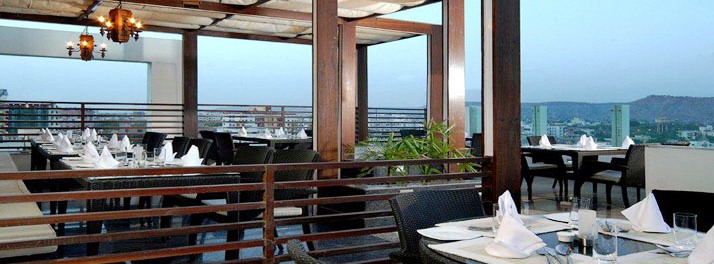 319/Park Inn - Jaipur 06.jpg